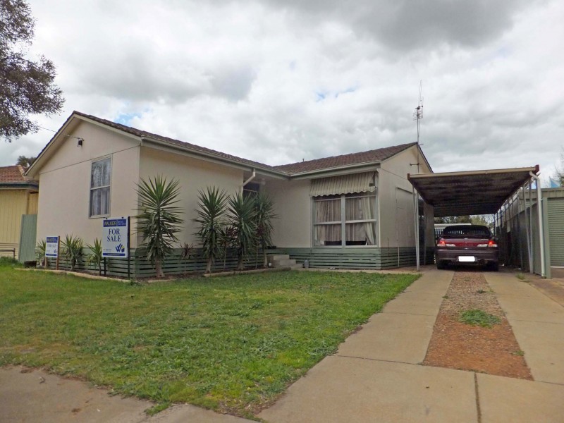 10 Scobie Street, Kyabram VIC 3620