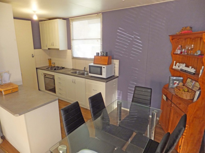 10 Scobie Street, Kyabram VIC 3620