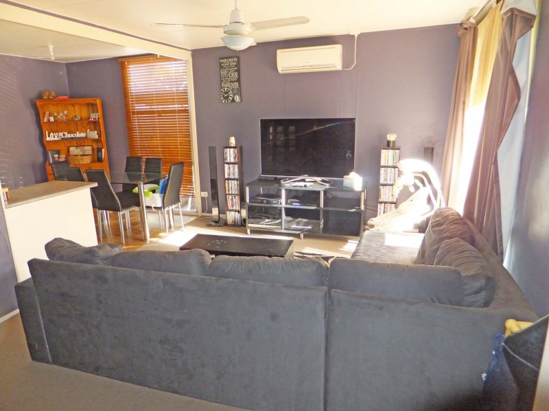 10 Scobie Street, Kyabram VIC 3620