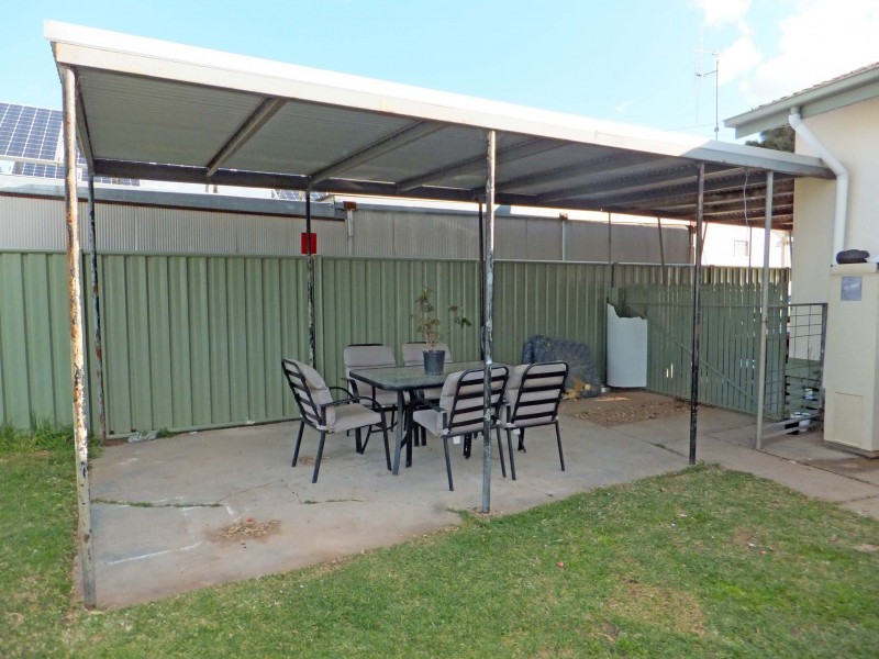 10 Scobie Street, Kyabram VIC 3620