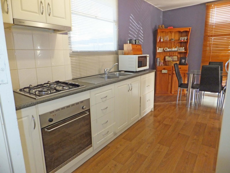 10 Scobie Street, Kyabram VIC 3620