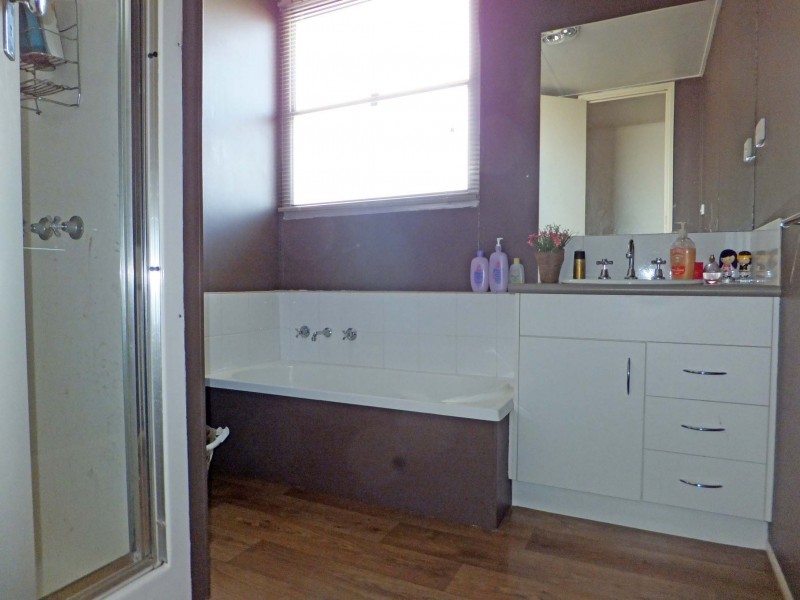 10 Scobie Street, Kyabram VIC 3620