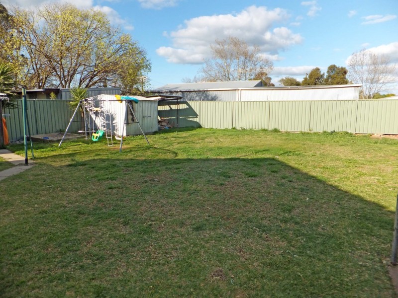 10 Scobie Street, Kyabram VIC 3620