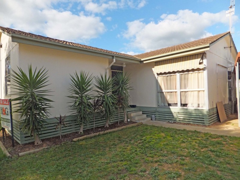 10 Scobie Street, Kyabram VIC 3620