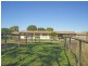 491 Murphy Road, Tongala VIC 3621