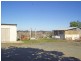 491 Murphy Road, Tongala VIC 3621