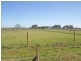 491 Murphy Road, Tongala VIC 3621