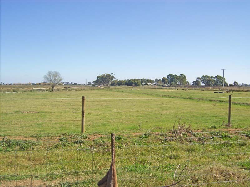 491 Murphy Road, Tongala VIC 3621