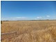 Lot 2 Finlay Road, Wyuna VIC 3620