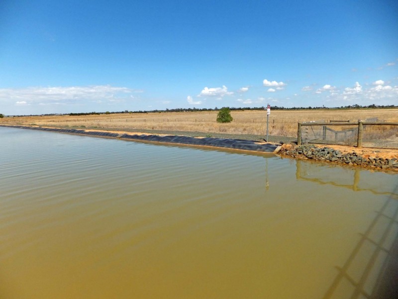 Lot 2 Finlay Road, Wyuna VIC 3620
