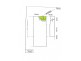 Lot 2 Finlay Road, Wyuna VIC 3620 Floorplan