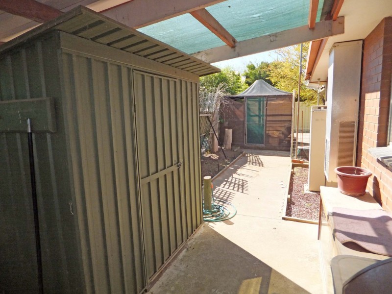 4/245 Fenaughty Street, Kyabram VIC 3620