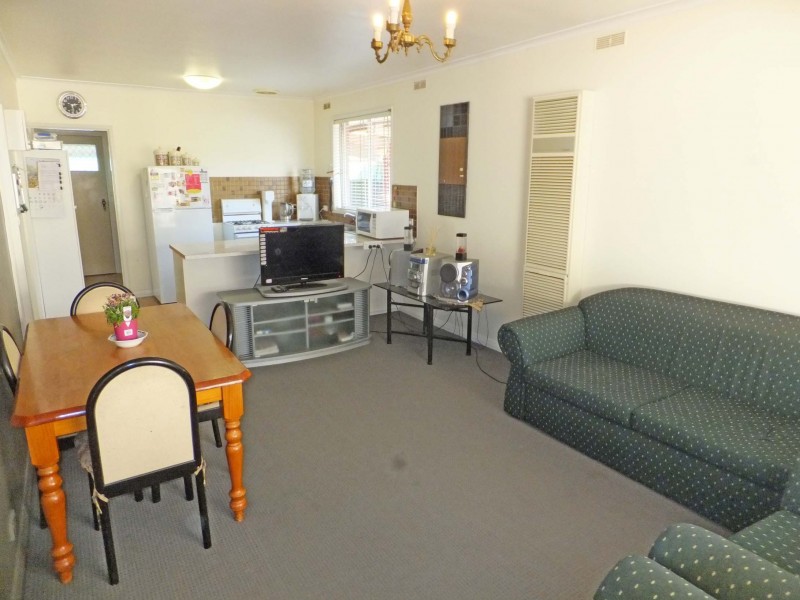 4/245 Fenaughty Street, Kyabram VIC 3620