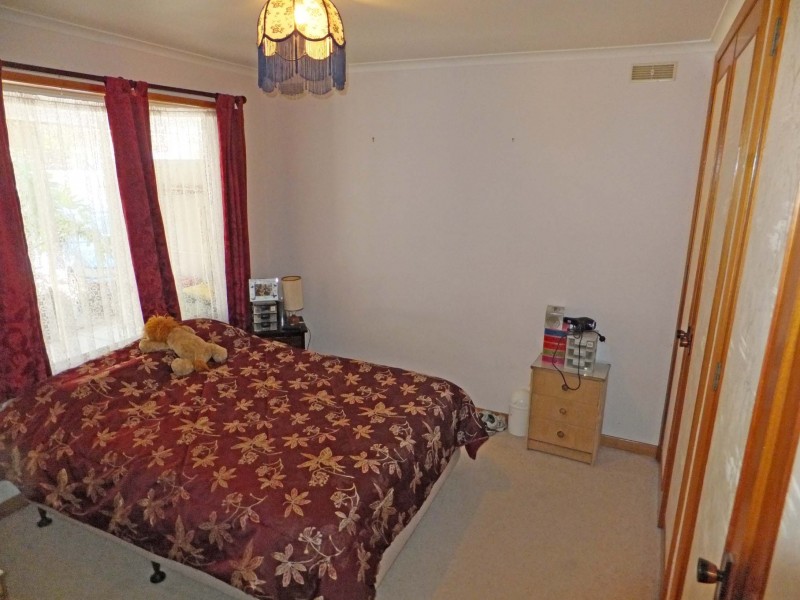 4/245 Fenaughty Street, Kyabram VIC 3620