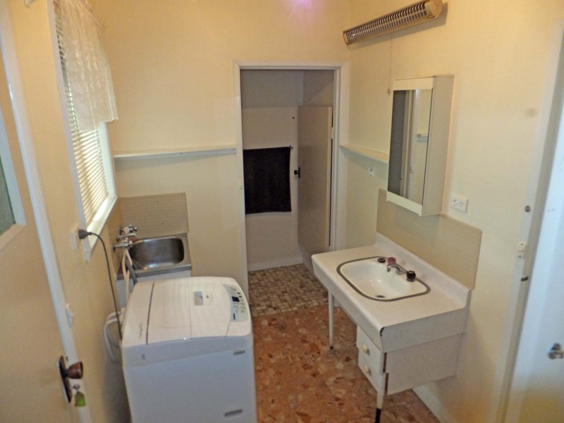 4/245 Fenaughty Street, Kyabram VIC 3620