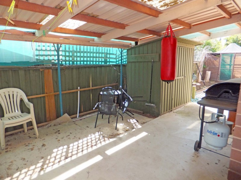 4/245 Fenaughty Street, Kyabram VIC 3620