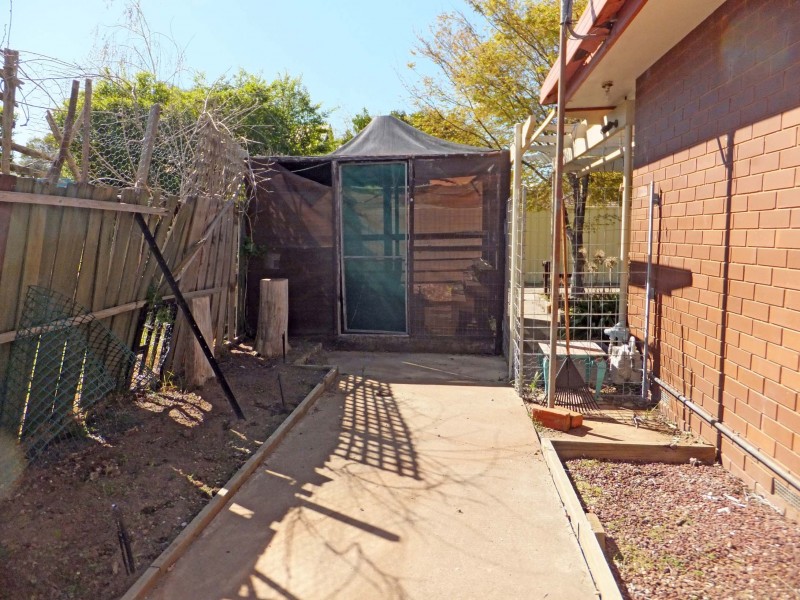 4/245 Fenaughty Street, Kyabram VIC 3620