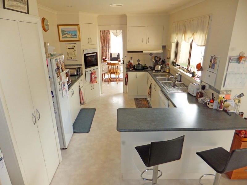 11 Tweddle Street, Kyabram VIC 3620