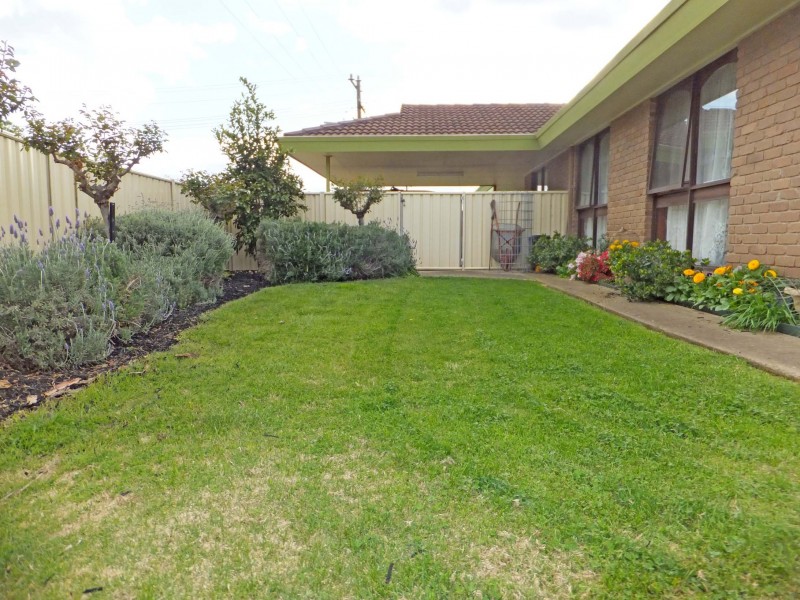 11 Tweddle Street, Kyabram VIC 3620