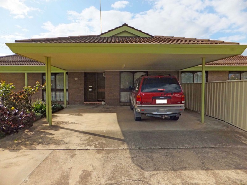 11 Tweddle Street, Kyabram VIC 3620