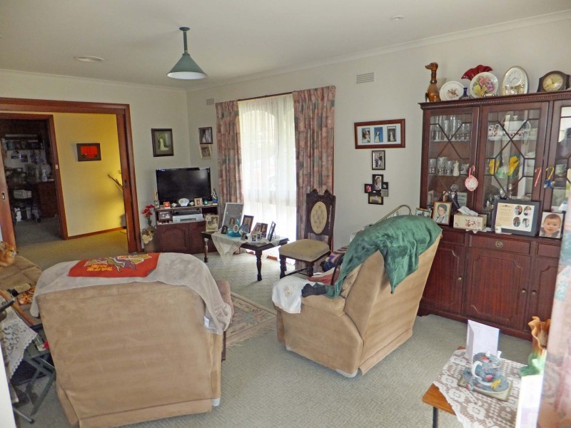 11 Tweddle Street, Kyabram VIC 3620