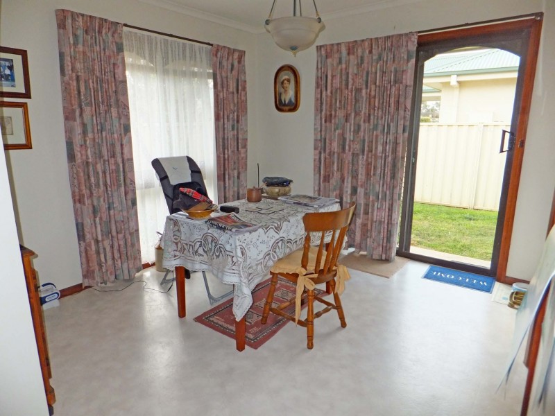 11 Tweddle Street, Kyabram VIC 3620