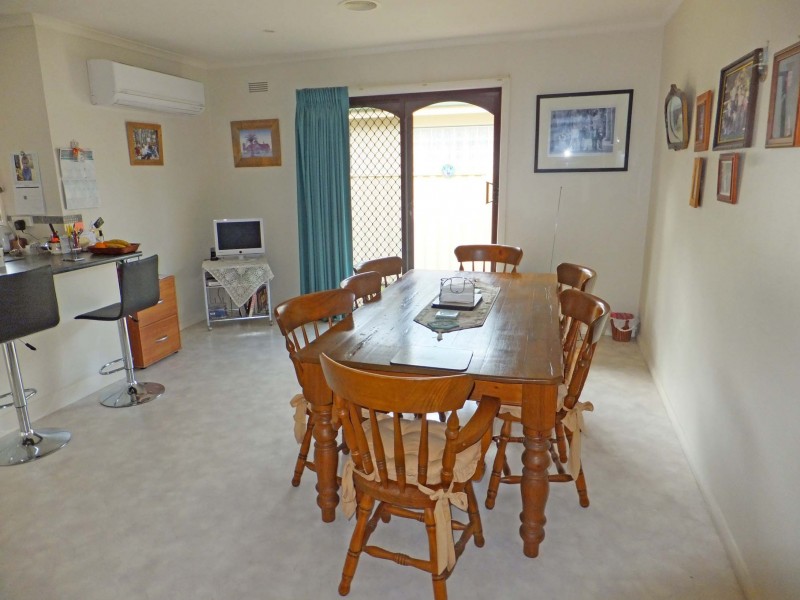 11 Tweddle Street, Kyabram VIC 3620