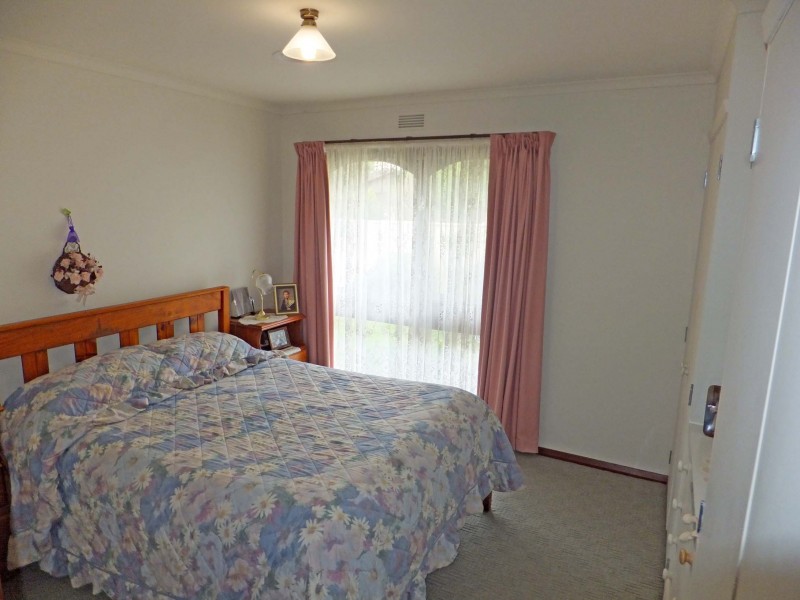 11 Tweddle Street, Kyabram VIC 3620