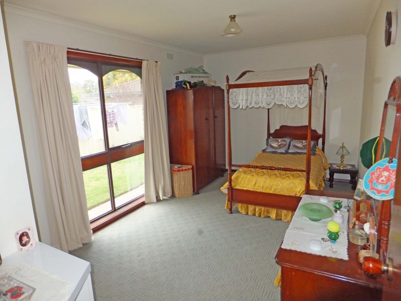 11 Tweddle Street, Kyabram VIC 3620