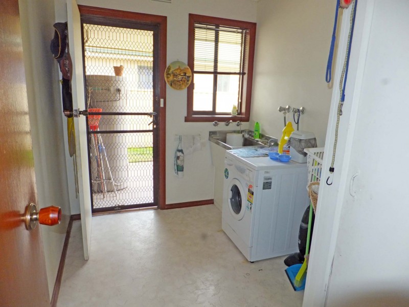 11 Tweddle Street, Kyabram VIC 3620