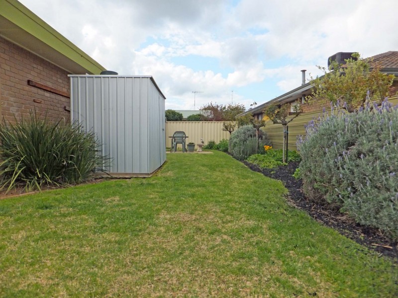 11 Tweddle Street, Kyabram VIC 3620