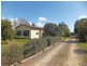 1468 Wilson Road, Tongala VIC 3621
