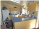 1468 Wilson Road, Tongala VIC 3621