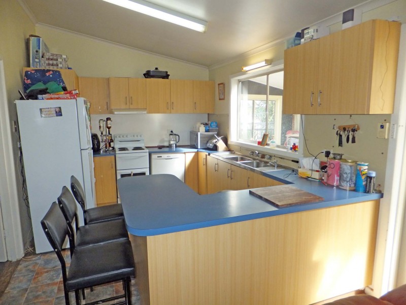 1468 Wilson Road, Tongala VIC 3621