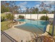 1468 Wilson Road, Tongala VIC 3621