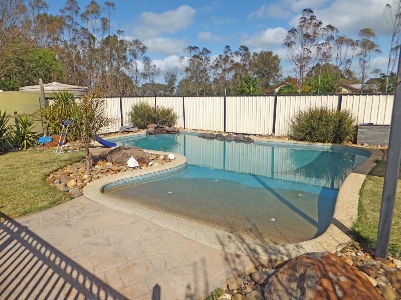 1468 Wilson Road, Tongala VIC 3621