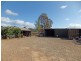 1468 Wilson Road, Tongala VIC 3621