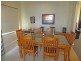 1468 Wilson Road, Tongala VIC 3621