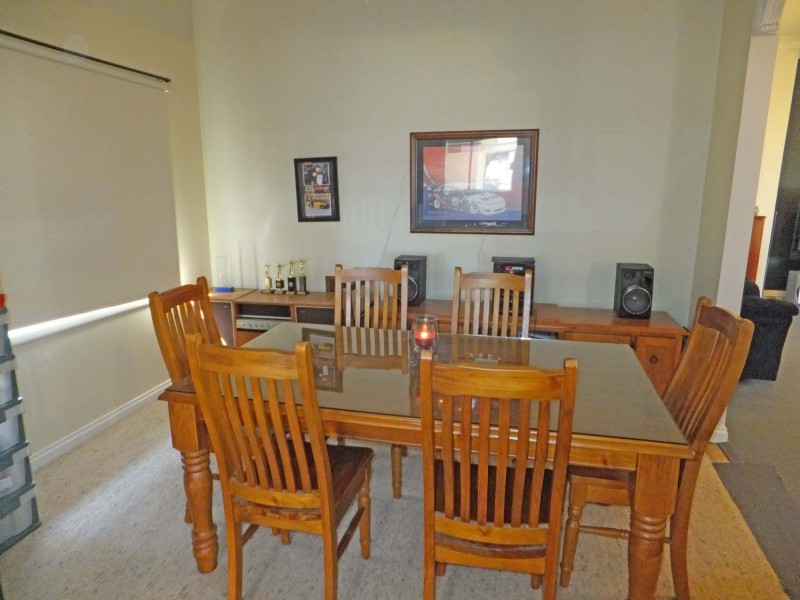 1468 Wilson Road, Tongala VIC 3621