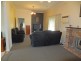 1468 Wilson Road, Tongala VIC 3621