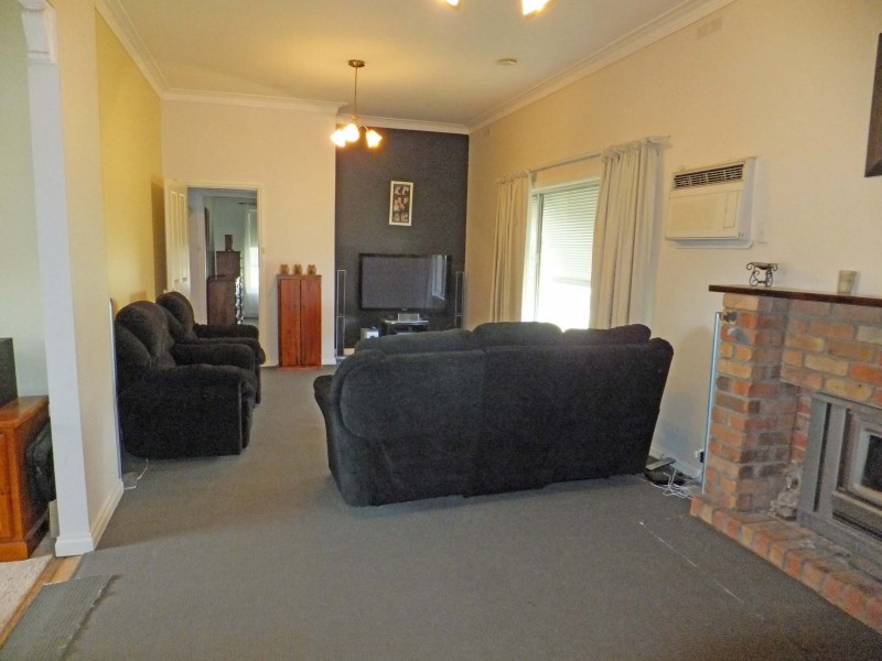 1468 Wilson Road, Tongala VIC 3621