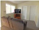 1468 Wilson Road, Tongala VIC 3621
