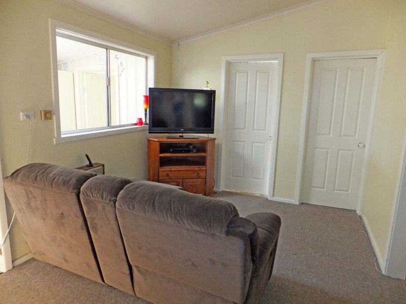 1468 Wilson Road, Tongala VIC 3621