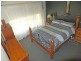 1468 Wilson Road, Tongala VIC 3621