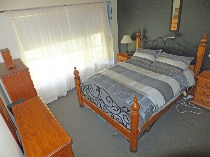 1468 Wilson Road, Tongala VIC 3621