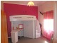1468 Wilson Road, Tongala VIC 3621
