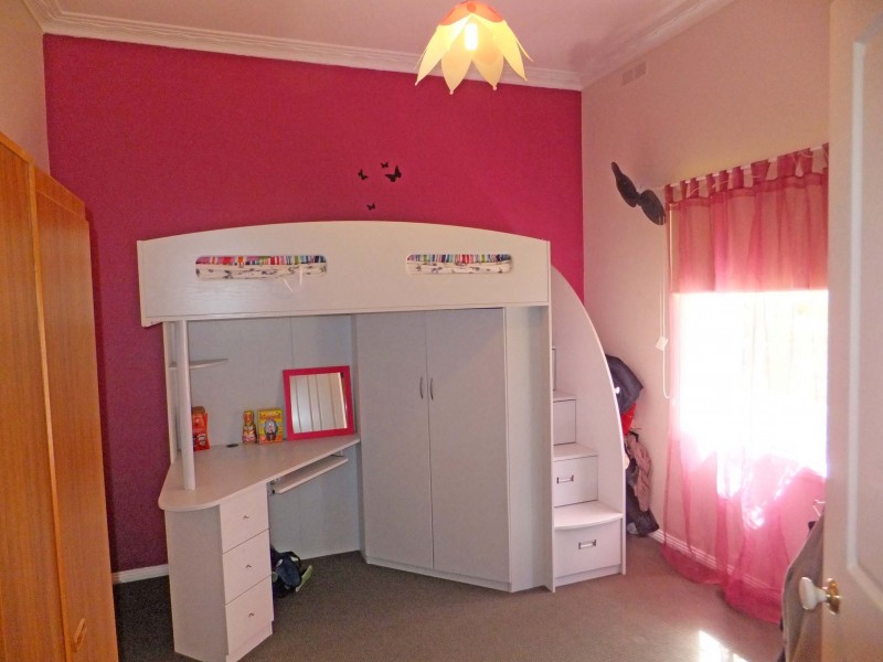 1468 Wilson Road, Tongala VIC 3621