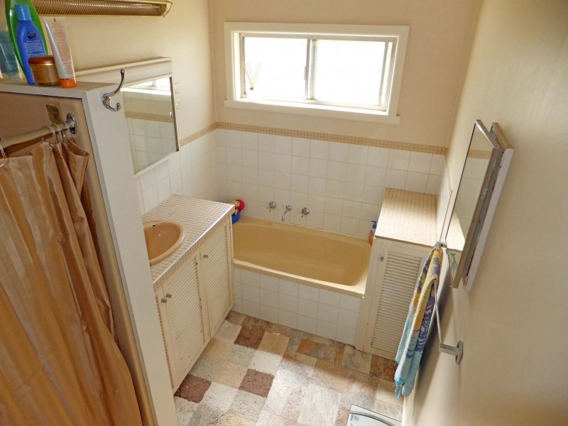 1468 Wilson Road, Tongala VIC 3621