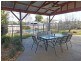 1468 Wilson Road, Tongala VIC 3621