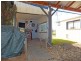 1468 Wilson Road, Tongala VIC 3621